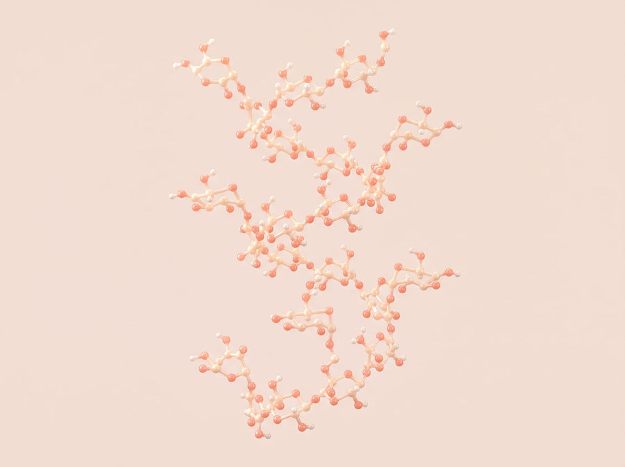 Beta-Glucan