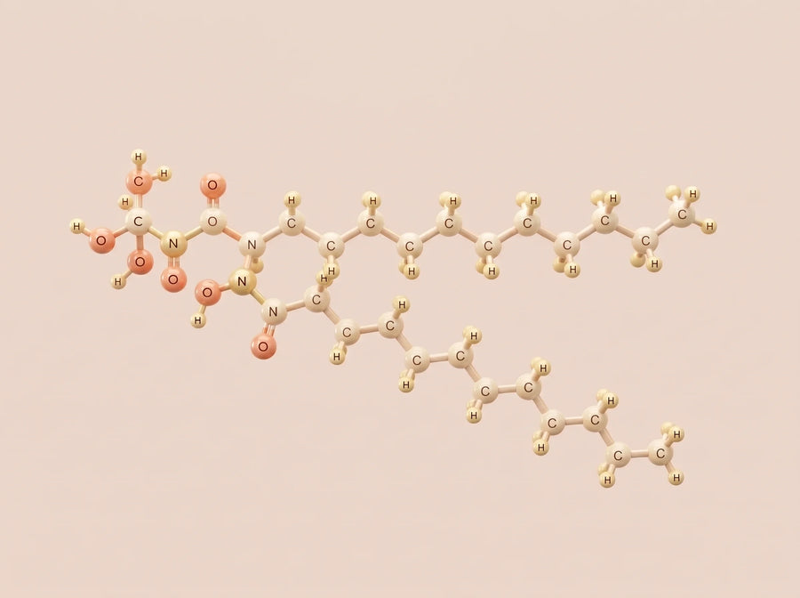 Ceramide NP