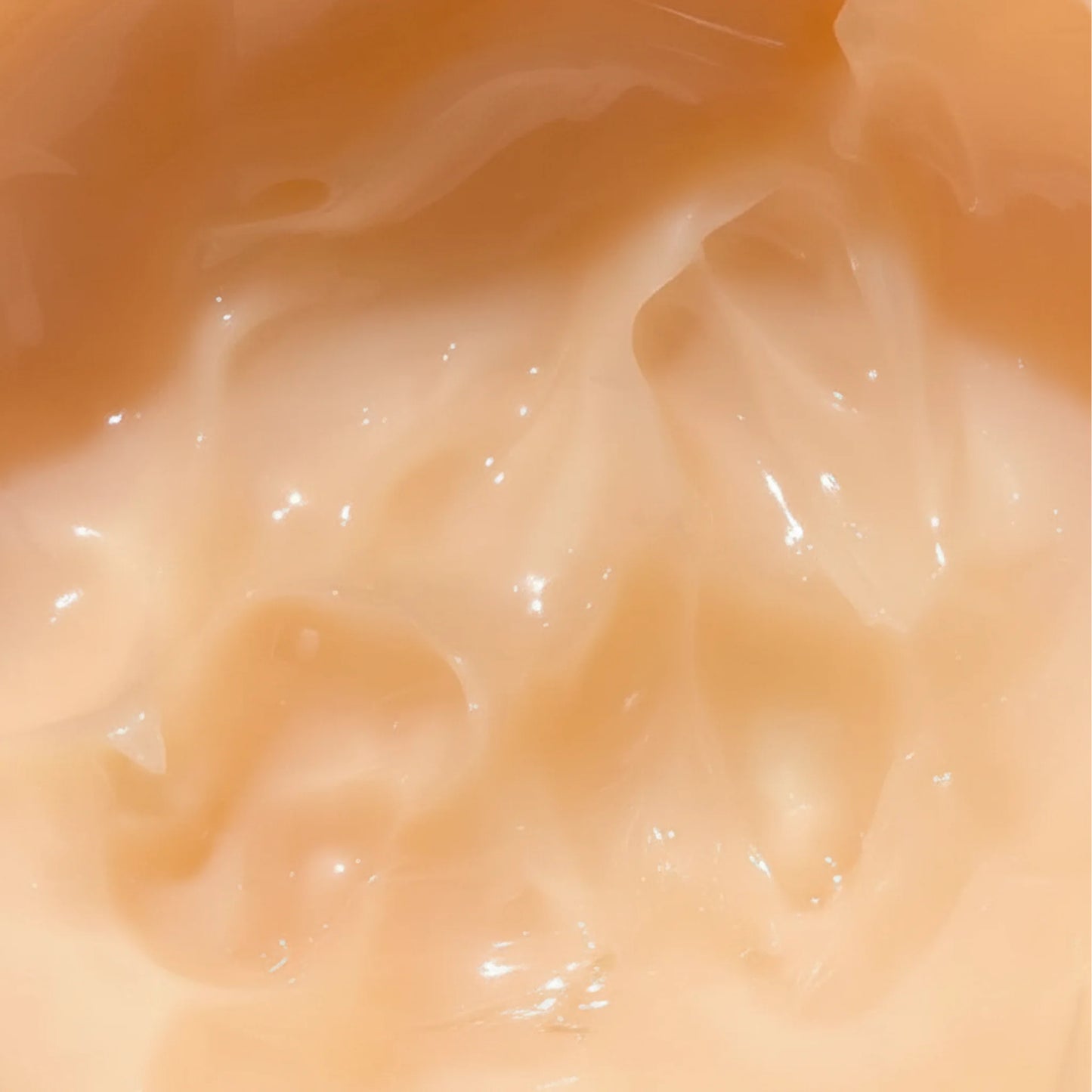 Turapura PDRN Glow Cream